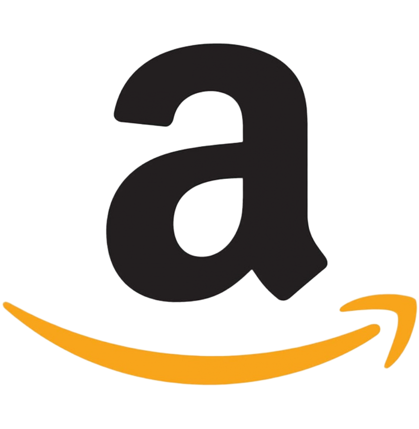Amazon.in
