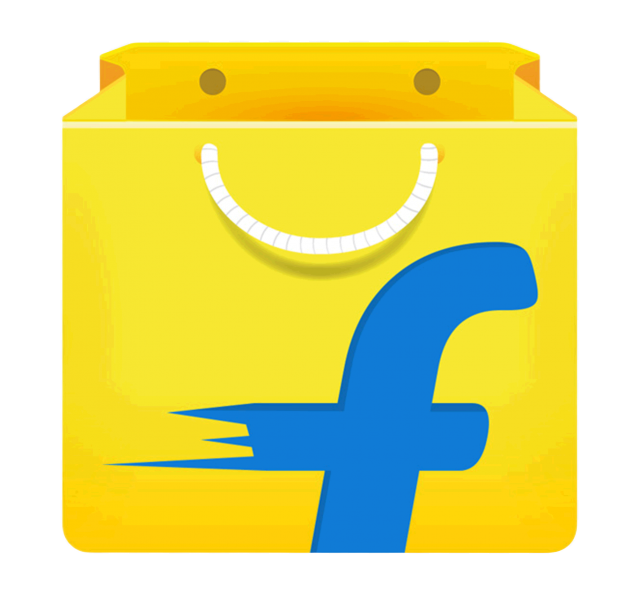 Flipkart.com